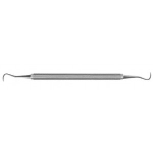 SCALER JACQUETTE SH5/33...