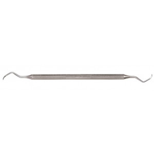 SCALER UNIVERSALE M23A...