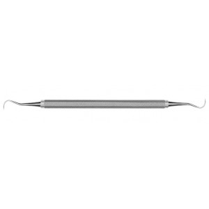 SCALER JACQUETTE SH6/7...