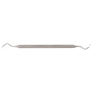 SCALER UNIVERSALE M23...