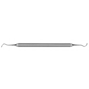 SCALER S204S MANICO 2...
