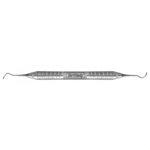 SCALER S204S6 MANICO 6...