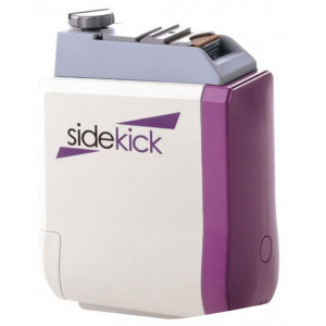 SIDEKICK KIT X AFFILARE...