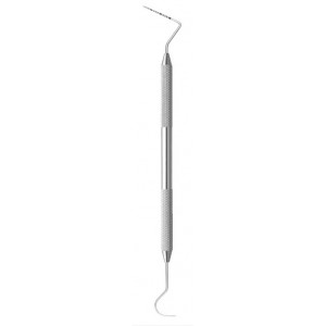 SONDA XP23/UNC15...