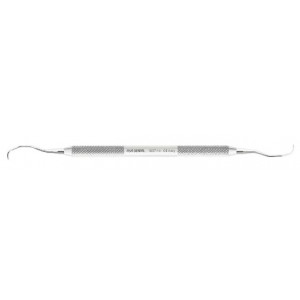 STRUMENTO GRACEY INOX...
