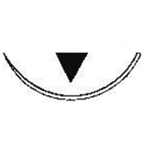 SUPRAMID SUT.4 DS16  Pz.12...