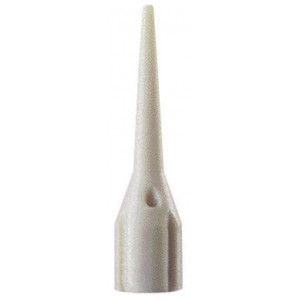 TERMINALE IC1 Pz.5 02900112...