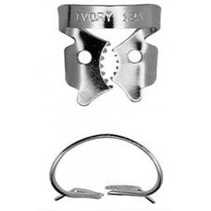UNCINI IVORY n.12A...