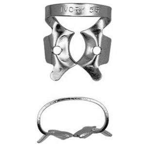 UNCINI IVORY n.56  50057374...