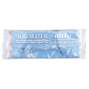 AQUALIZER S pz.1 193711...