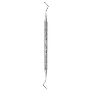 ESCAVATORE 1700-3 DOPPI...
