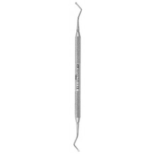 ESCAVATORE DOPPIO A.1700-4...