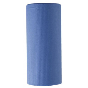 MANTELLINE PG30 BLU CAPRI...