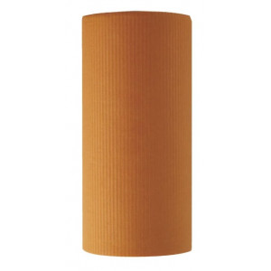 MANTELLINE PG30 ARANCIO 80...