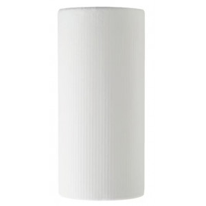 MANTELLINE PG30 BIANCO 80...