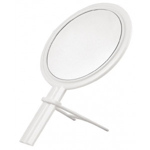 MIRA DUO 605-682 SPECCHIO...