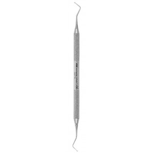 OTTURATORI 1200-1 A PALLINA...