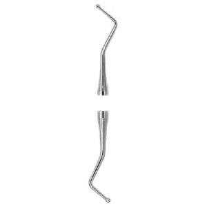 OTTURATORI 1200-2 A PALLINA...