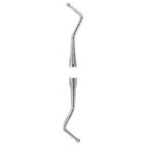OTTURATORI 1200-3 A PALLINA...