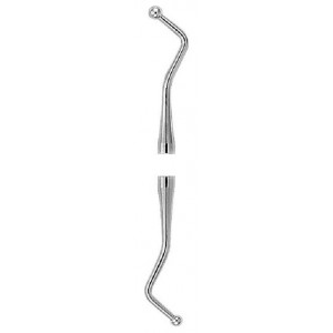 OTTURATORI 1200-4 A PALLINA...