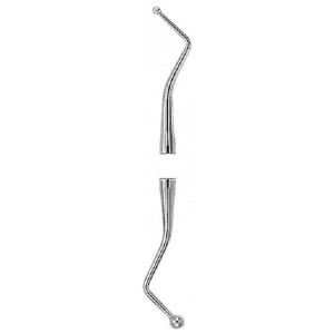 OTTURATORI 1200-5 A PALLINA...
