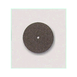 DISCHI SEPARATORI X LAB....