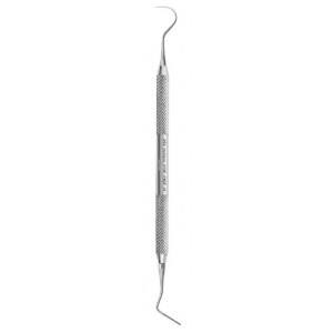 SONDA 0705L-23W WILLIAMS...