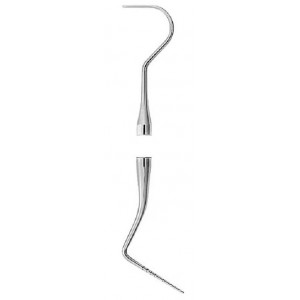 SONDA 0705L-23W WILLIAMS...