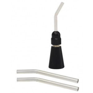 SANI TIP ADATTATORE K-4...