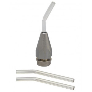 SANI-TIP ADATTATORE L3...