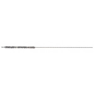 SCOVOLINO PICC.040810 CT 18...