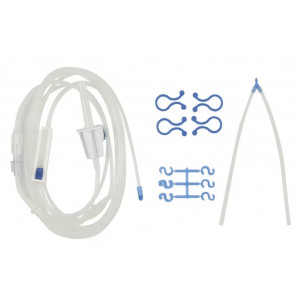 SET X IRRIGAZIONE 32F0006...