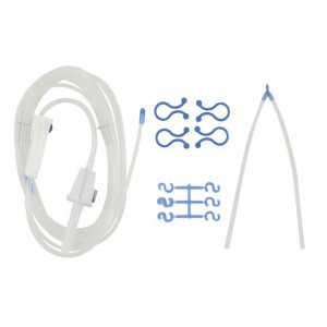 SET X IRRIGAZIONE 32F0008 X...
