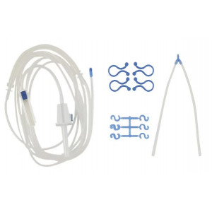 SET X IRRIGAZIONE 32F0013...