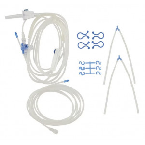 SET X IRRIGAZIONE 32F0171...