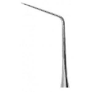 SONDA 0700-6 MAN.ANATOMICO...
