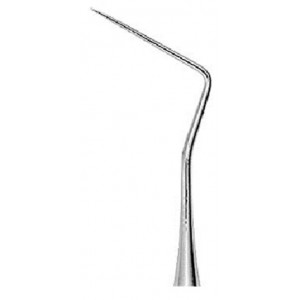 SONDA 0700-9 MAN.ANATOMICO...