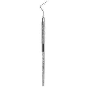 SONDA 0703L-1 WILLIAMS...