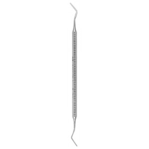 SPATOLA 1100-1 HEIDEMANN...