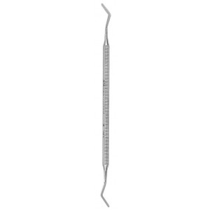 SPATOLA 1100-2 HEIDEMANN...