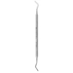 SPATOLA 1100-3 HEIDEMANN...