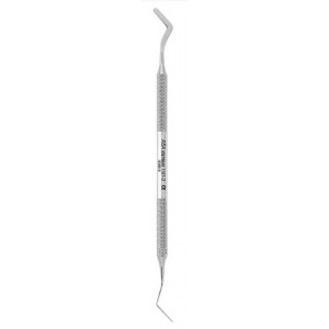 SPATOLA 1101-3 HEIDEMANN...