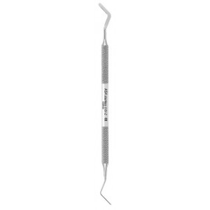 SPATOLA 1101-2 HEIDEMANN...