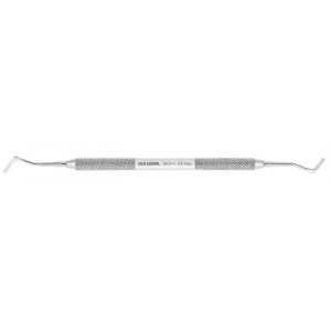 STRUMENTO 1601-1 BLACK 26...