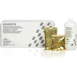 G.C.VEST-G LIQUIDO 900 X...
