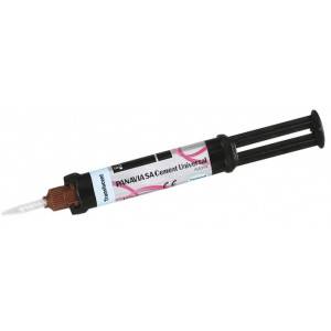 CEMENTO PANAVIA SA AUTOMIX...