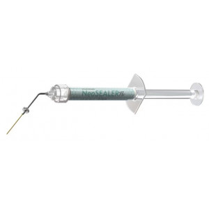 NEOSEALER FLO KIT 2,2gm +...