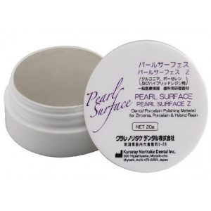 PEARL SURFACE Z 20gr...