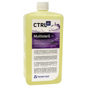 LIQUIDO CONCENTRATO...