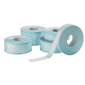 MIX ROTOLI EUROSTERIL...